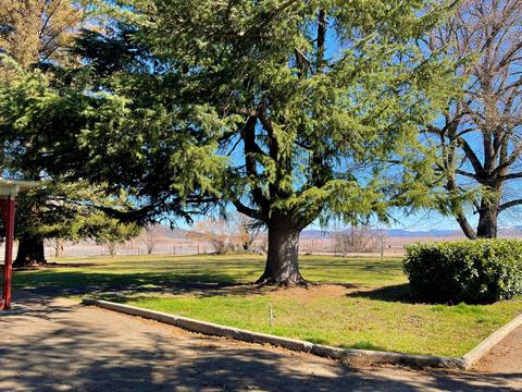 9445 Table Rock Rd, Central Point, OR 97502 photo 14