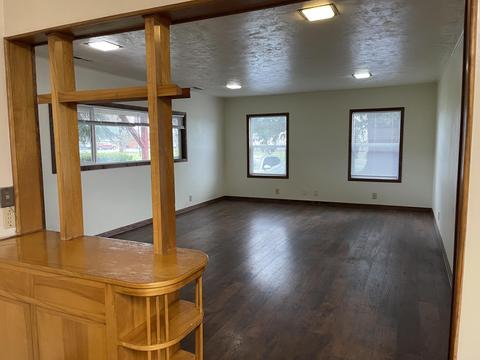 9445 Table Rock Rd, Central Point, OR 97502 photo 33