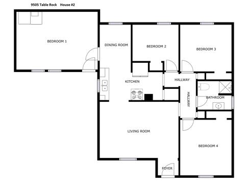 9445 Table Rock Rd, Central Point, OR 97502 photo 49