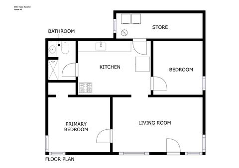 9445 Table Rock Rd, Central Point, OR 97502 photo 55