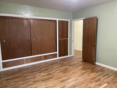 9445 Table Rock Rd, Central Point, OR 97502 photo 41