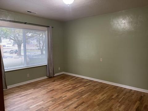 9445 Table Rock Rd, Central Point, OR 97502 photo 40