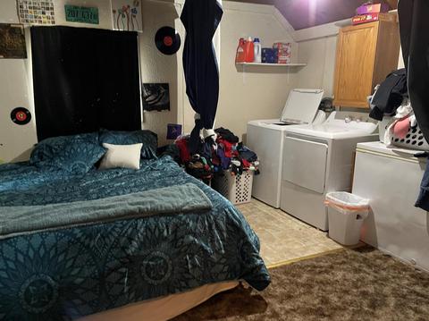9445 Table Rock Rd, Central Point, OR 97502 photo 54