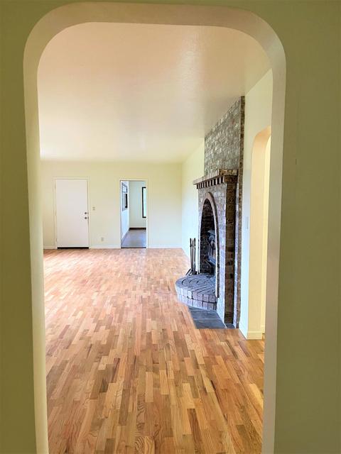 9445 Table Rock Rd, Central Point, OR 97502 photo 25