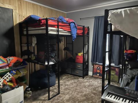 9445 Table Rock Rd, Central Point, OR 97502 photo 51