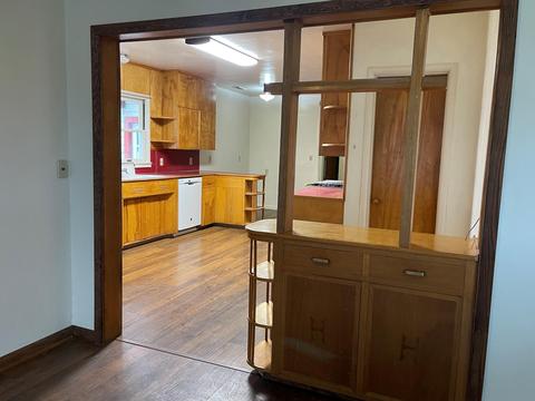 9445 Table Rock Rd, Central Point, OR 97502 photo 32