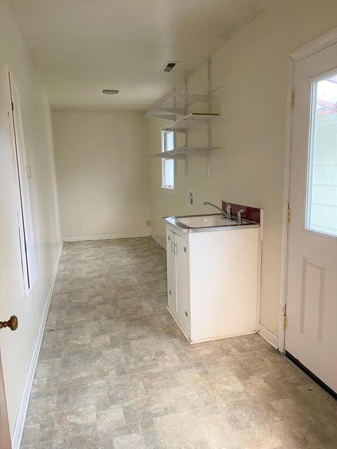 9445 Table Rock Rd, Central Point, OR 97502 photo 34
