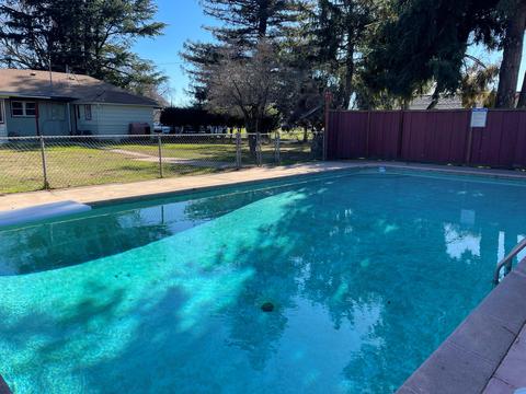 9445 Table Rock Rd, Central Point, OR 97502 photo 17