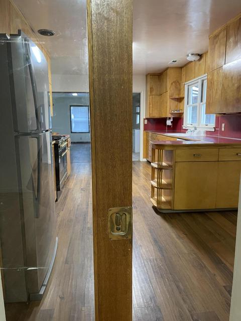 9445 Table Rock Rd, Central Point, OR 97502 photo 27