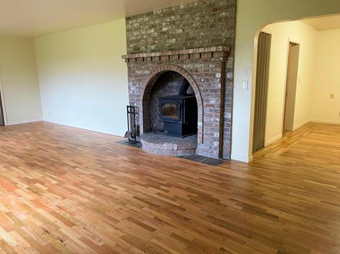 9445 Table Rock Rd, Central Point, OR 97502 photo 22