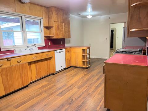 9445 Table Rock Rd, Central Point, OR 97502 photo 30