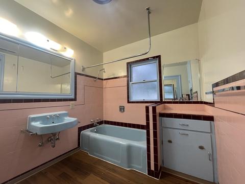 9445 Table Rock Rd, Central Point, OR 97502 photo 42