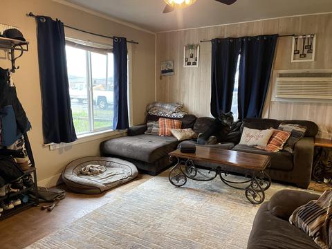 9445 Table Rock Rd, Central Point, OR 97502 photo 50