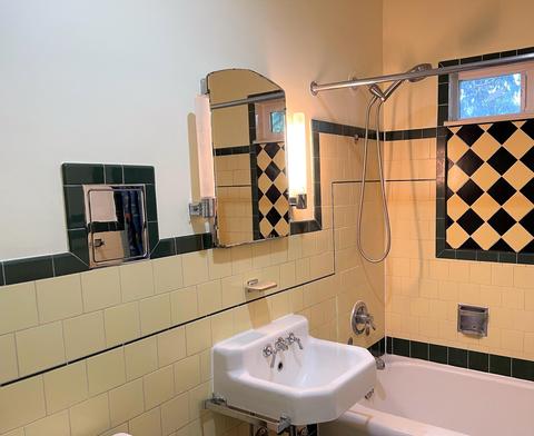 9445 Table Rock Rd, Central Point, OR 97502 photo 38