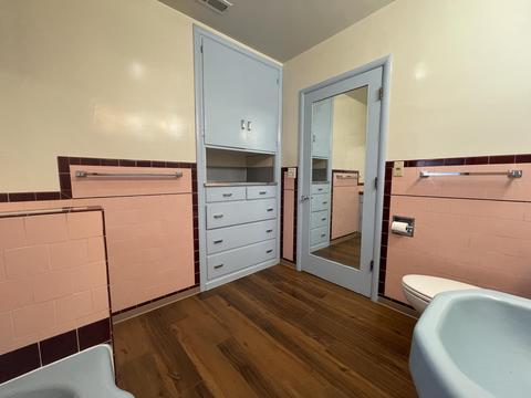 9445 Table Rock Rd, Central Point, OR 97502 photo 43