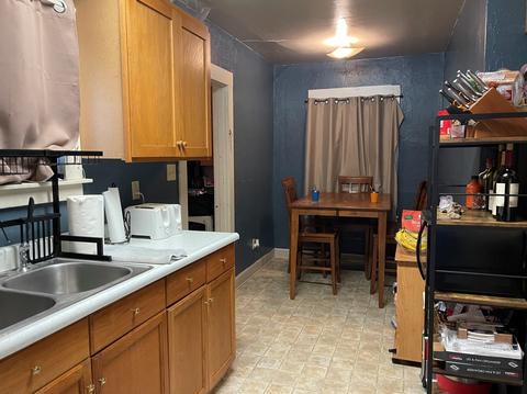 9445 Table Rock Rd, Central Point, OR 97502 photo 53