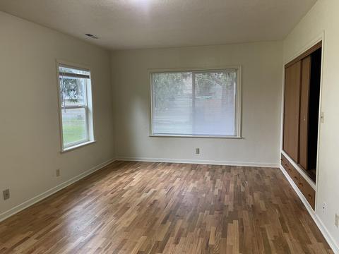 9445 Table Rock Rd, Central Point, OR 97502 photo 36