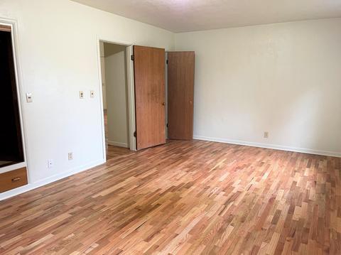 9445 Table Rock Rd, Central Point, OR 97502 photo 37