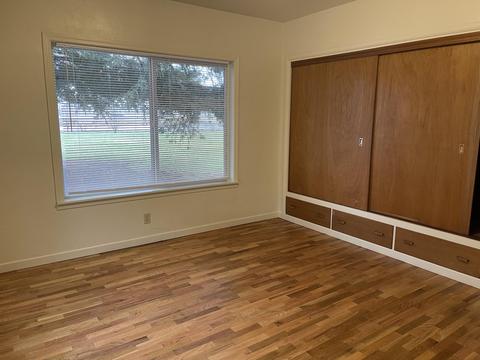 9445 Table Rock Rd, Central Point, OR 97502 photo 45