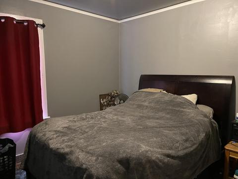 9445 Table Rock Rd, Central Point, OR 97502 photo 52
