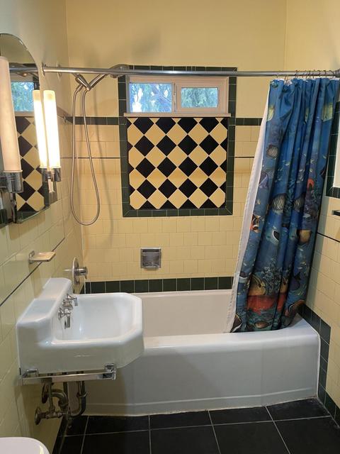9445 Table Rock Rd, Central Point, OR 97502 photo 39