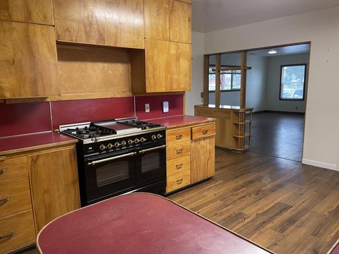 9445 Table Rock Rd, Central Point, OR 97502 photo 29