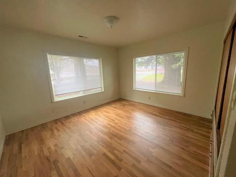9445 Table Rock Rd, Central Point, OR 97502 photo 44