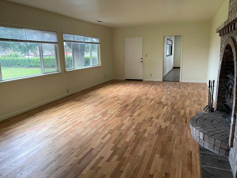 9445 Table Rock Rd, Central Point, OR 97502 photo 23
