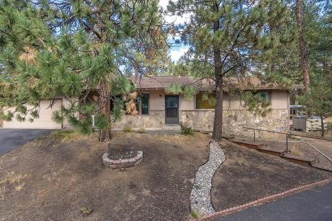 60818 Granite Dr, Bend, OR 97702