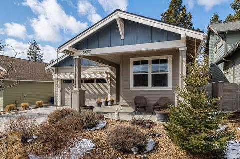61057 SE Ruby Peak Ln, Bend, OR 97702 photo 2