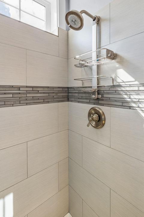 61057 SE Ruby Peak Ln, Bend, OR 97702 photo 20