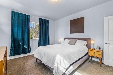 61057 SE Ruby Peak Ln, Bend, OR 97702 photo 17