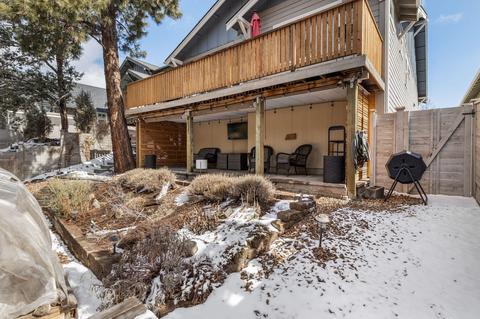 61057 SE Ruby Peak Ln, Bend, OR 97702 photo 29