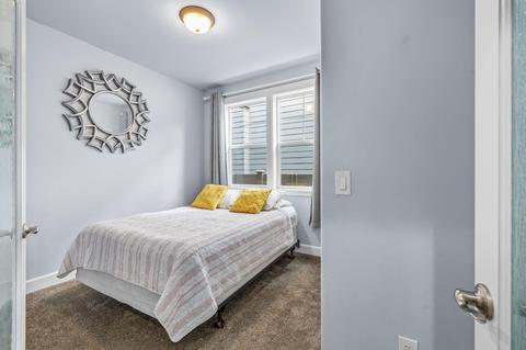 61057 SE Ruby Peak Ln, Bend, OR 97702 photo 25