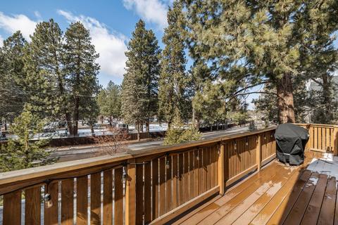 61057 SE Ruby Peak Ln, Bend, OR 97702 photo 27