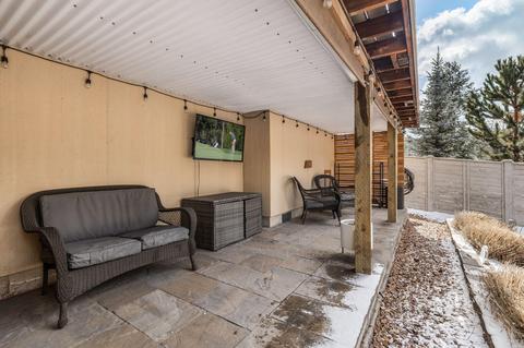 61057 SE Ruby Peak Ln, Bend, OR 97702 photo 31