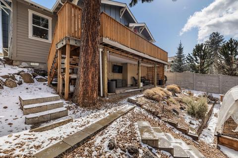 61057 SE Ruby Peak Ln, Bend, OR 97702 photo 30