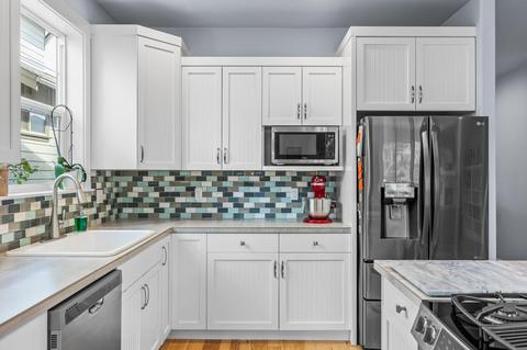 61057 SE Ruby Peak Ln, Bend, OR 97702 photo 5