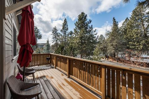 61057 SE Ruby Peak Ln, Bend, OR 97702 photo 28