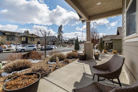 61057 SE Ruby Peak Ln, Bend, OR 97702 photo 33