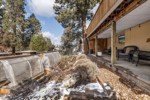 61057 SE Ruby Peak Ln, Bend, OR 97702 photo 32
