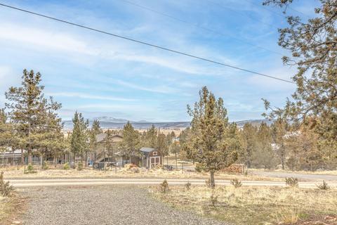 Tl5900 NW Barnes Street, Prineville, OR 97754