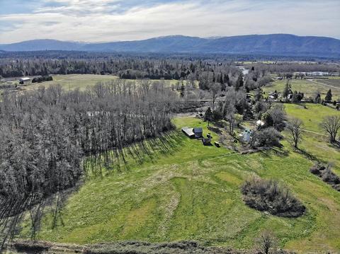 3351 Holland Loop Rd, Cave Junction, OR 97523 photo 4