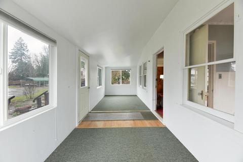 3351 Holland Loop Rd, Cave Junction, OR 97523 photo 41