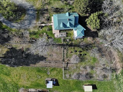 3351 Holland Loop Rd, Cave Junction, OR 97523 photo 12