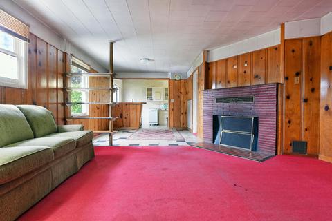 3351 Holland Loop Rd, Cave Junction, OR 97523 photo 34