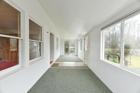 3351 Holland Loop Rd, Cave Junction, OR 97523 photo 42