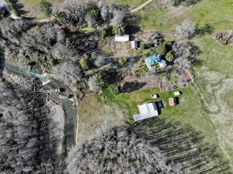 3351 Holland Loop Rd, Cave Junction, OR 97523 photo 10