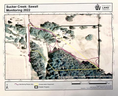 3351 Holland Loop Rd, Cave Junction, OR 97523 photo 47