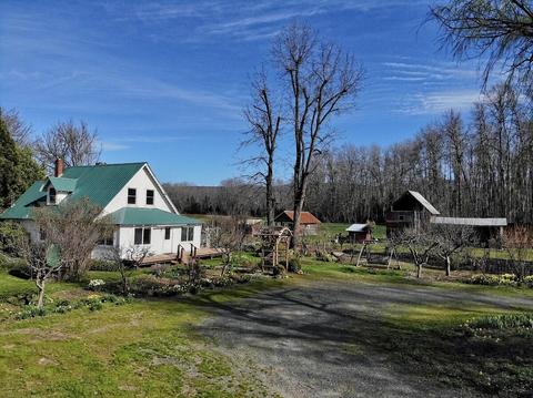 3351 Holland Loop Rd, Cave Junction, OR 97523 photo 15